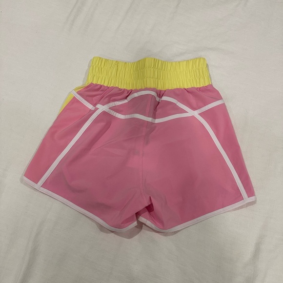 Beach Riot Shorts - Picture 4 of 4